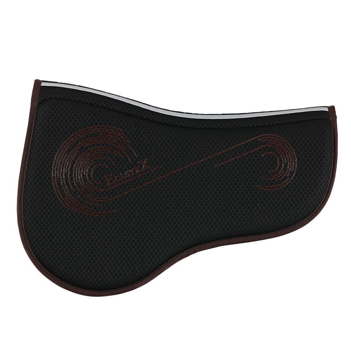 Equitex saddle pads