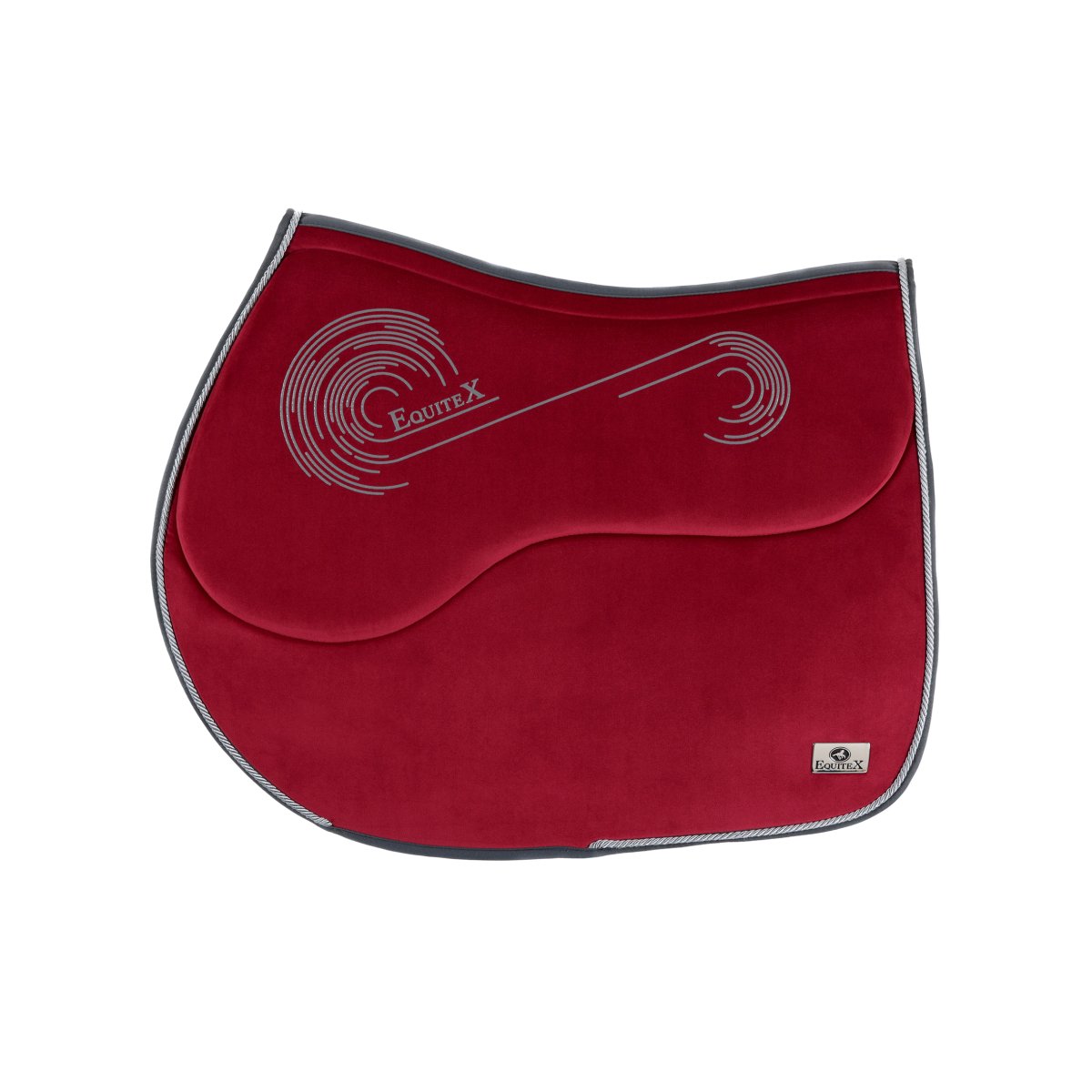 Equitex saddle pads