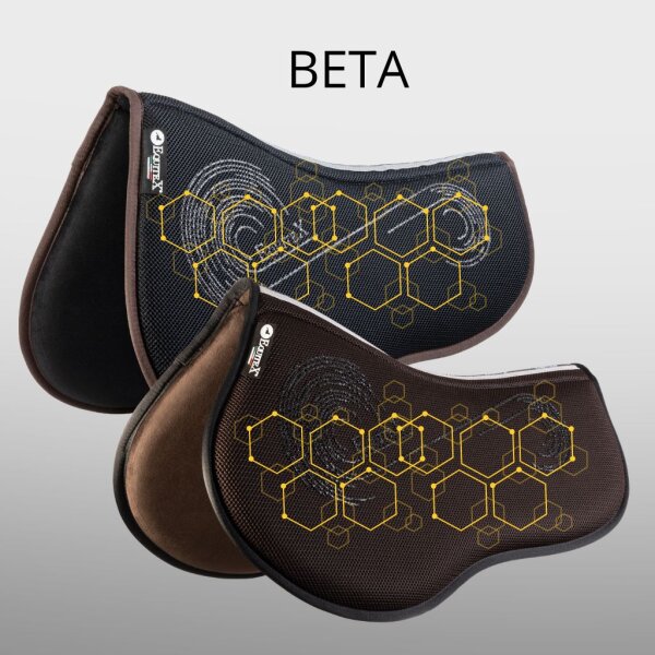 Pad Salvagarrese da Correzione Beta (4 cm intero cuscino)