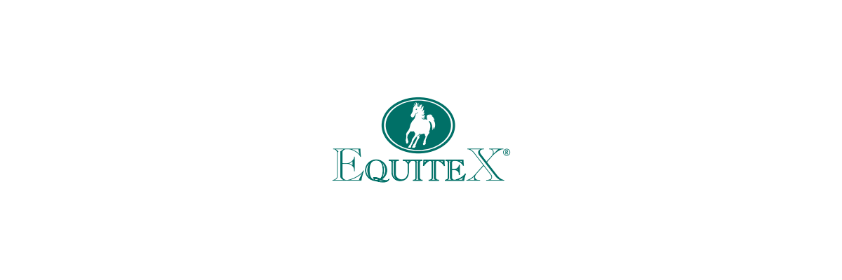 EQUITEX