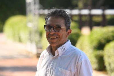 Licinio Grossi