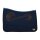 Dakota Airtech Dark blue 82 cm