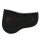 Cuscino correttivo Polar Plus Airtech con grip Nero