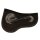 Correction Half Pad Polar Alpha (4 cm front / 2 cm rear - Velvet  Espresso