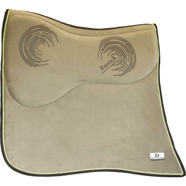 Amiro velvet Beige