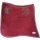 Amiro velvet Red