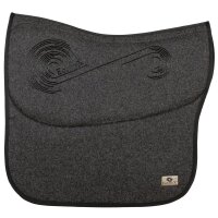 Ibero loden Grigio scuro