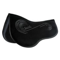 Korrektur Sattelpad Polar Plus (2 cm vorne / 4 cm hinten)...