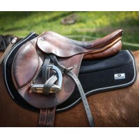 Halla velvet Onyx Full