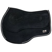 Halla velvet Onyx Full