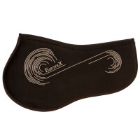 Cuscino correttivo Salto Alpha (4 cm davanti / 2 cm...