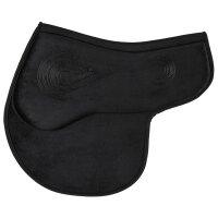 Hunter velvet Onyx Full