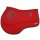 Halla Airtech Red Full