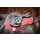 Halla Airtech Red Full