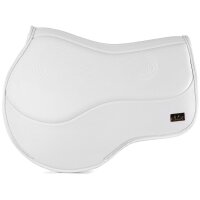 Halla velvet Diamond Full