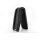 Lunging surcingle pad UltraAirtech Titanium Black