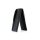 Vaulting surcingle pad Rittmann velvet Onyx