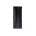 Vaulting surcingle pad Rittmann velvet Onyx