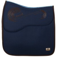 Elegance Airtech Dark blue Cob