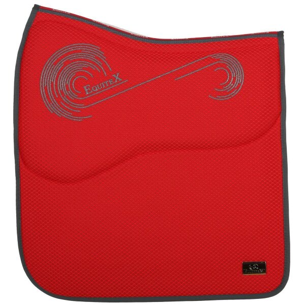 Elegance Airtech Red Full