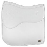 Elegance velvet  Diamond Full