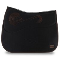 Yeti Airtech Nero 75 cm