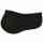 Correction half pad Salto Alpha Airtech Black