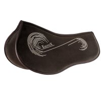 Pad Salvagarrese Correttivo Salto Beta (4 cm tutto il...
