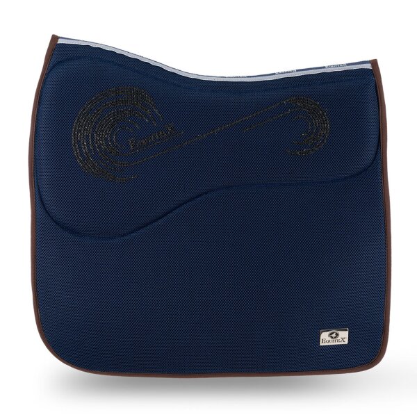 Elegance UltraAirtech Navy-Full