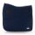 Elegance UltraAirtech  Navy/Marrone Full