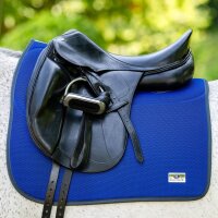 Elegance UltraAirtech  Blu Royal Full