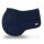 Halla UltraAirtech Navy/Marrone Full
