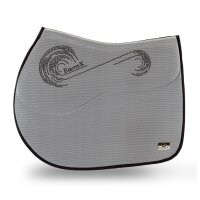 Olympia UltraAirtech Silver Grey-Full