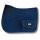 Nessy UltraAirtech Navy/Marrone 68 cm