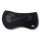 Montana velluto Onyx