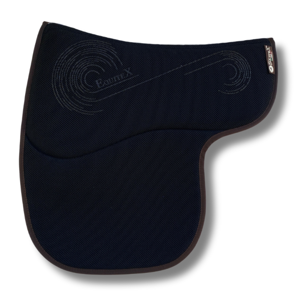 Isalnd UltraAirtech Nero Titanio