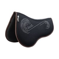 Pad Salvagarrese correttivo Polar Gamma (3 cm davanti / 2...