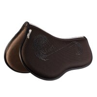 Pad Salvagarrese Correttivo Salto Alpha (4 cm davanti / 2...