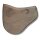 Spirit velluto