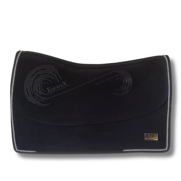 Onyx