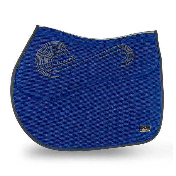 Royalblau