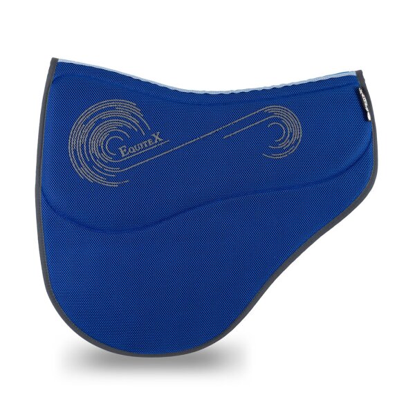 Blu royal