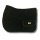 Nero Titanio