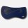 Navy/Marrone