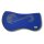 Blu Royal