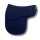 Navy/Marrone
