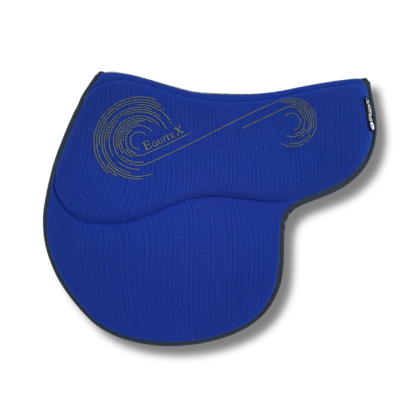 Royalblau