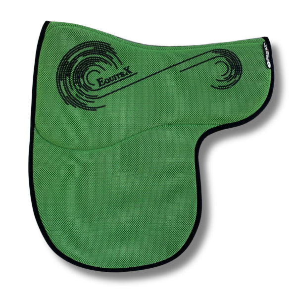 Apple Green