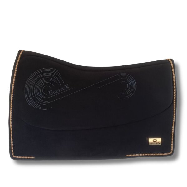 Onyx/Gold