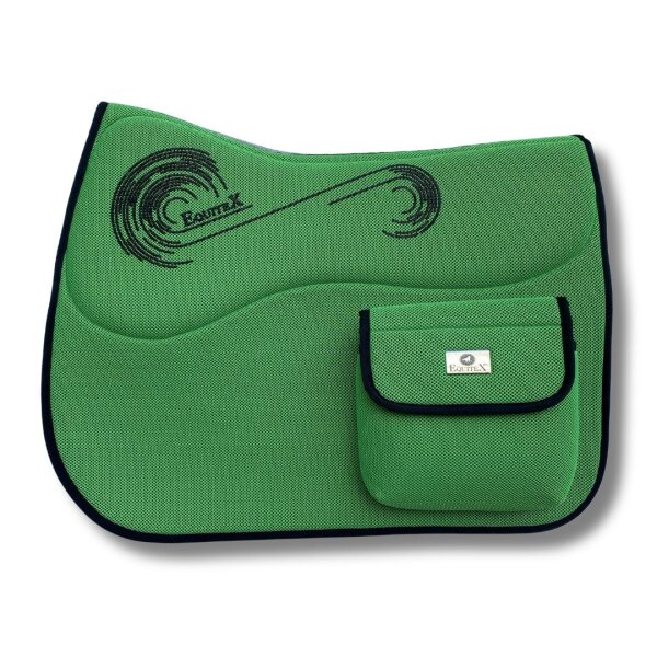 Verde Mela